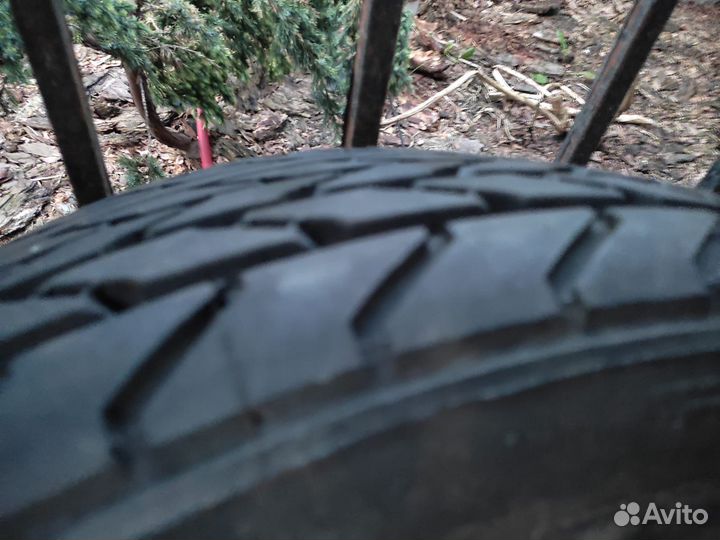 Pirelli Cinturato P1 225/50 R16