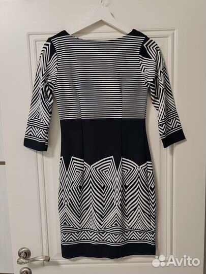 Платье женское 40 42