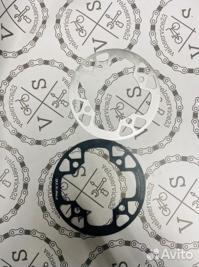 Рокринг 104 bcd