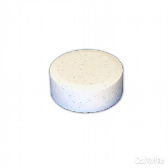 70200 Все в одном 200г. Chemoform