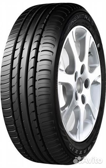 Maxxis Premitra HP5 235/50 R18 101W