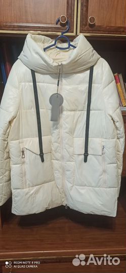 Одежда разная