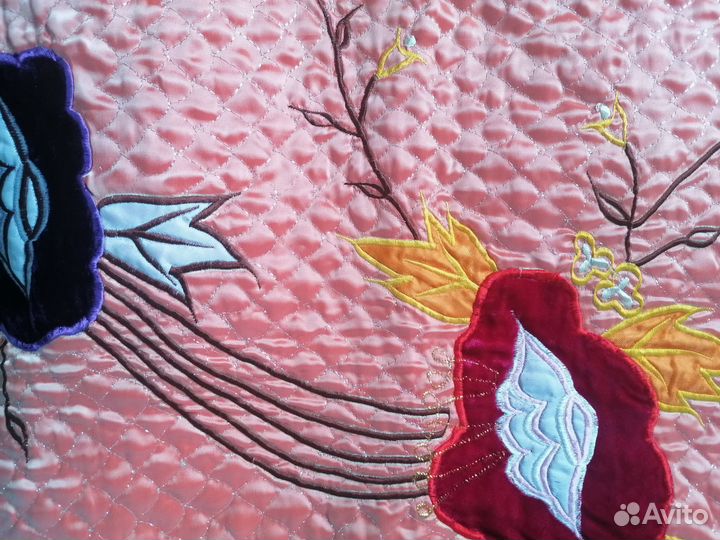 Плед покрывало