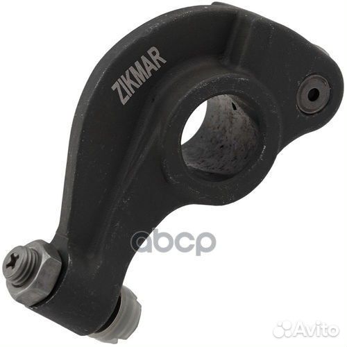 Коромысло клапана Z17811R Zikmar