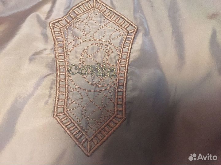 Куртка женская 54 размер