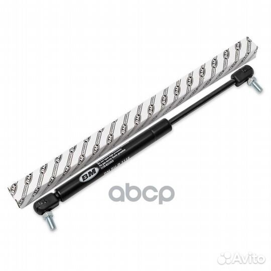 Амортизатор (упор) багажника, капота и задней д