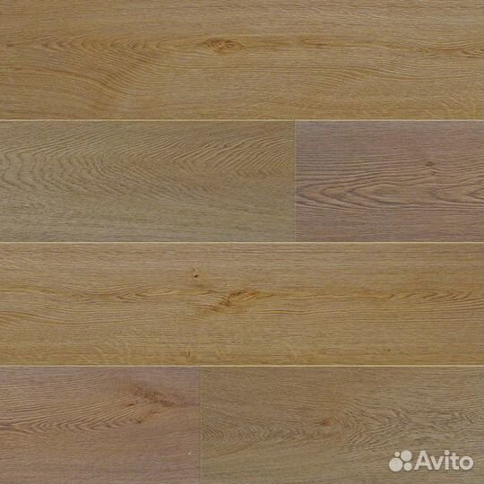 Пвх плитка SPC Floorwood Quantum 6532 Frank Oak