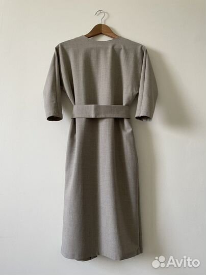 Платье I.B.W (Ideal basic wear)