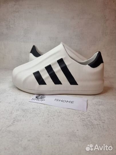 Adidas Adifom Superstar