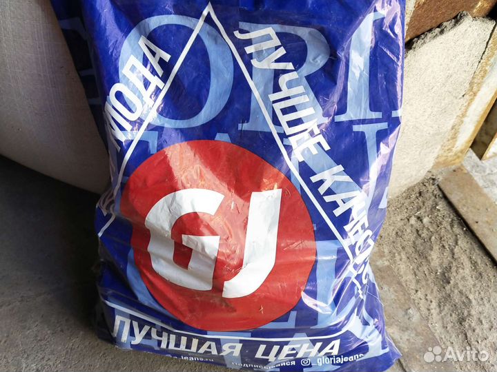 Баночки из-под пюре