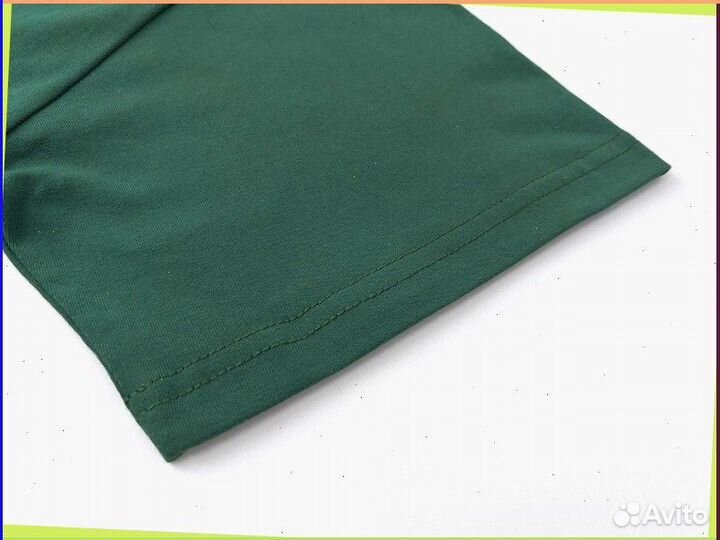 Футболка Stussy x Nike (Art товара: 94881)