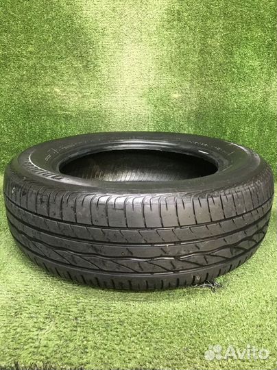 Bridgestone Turanza ER300 205/65 R16 91H