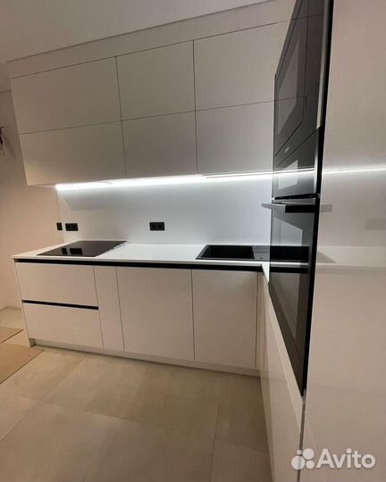 Кухня на заказ sh-0519479