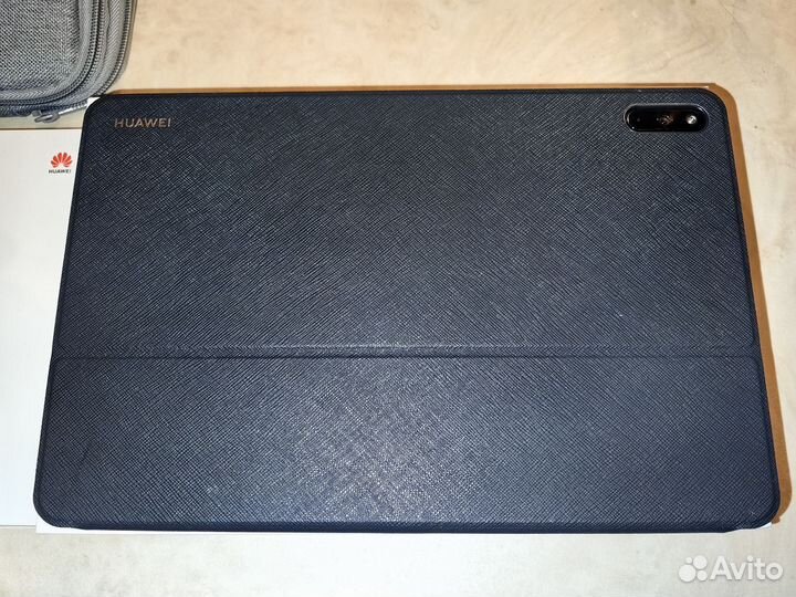 Huawei matepad 11 2023