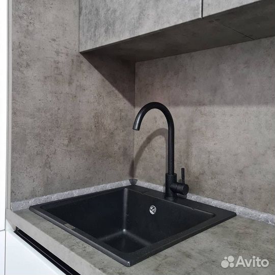 Кухни на заказ (реальная цена)ks:072039