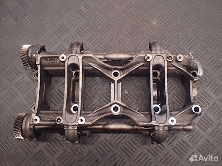 Балансировочный для mercedes-benz Sprinter 2 (W906