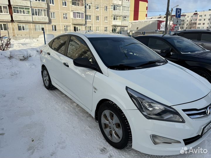 Аренда автомобиля