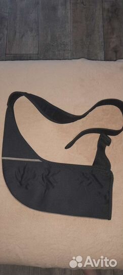 Бандаж плечевой -косынка