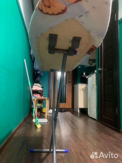 Гладильная доска