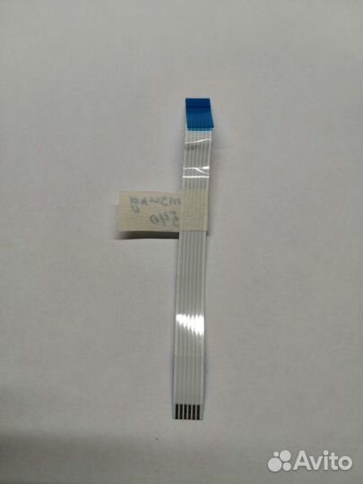 Платы кнопки для samsung R540 R530