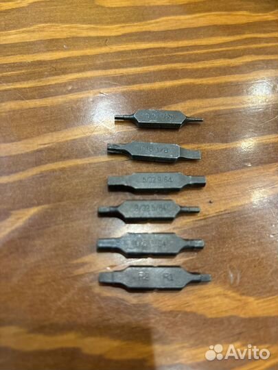 Чехол для мультитула leatherman и биты