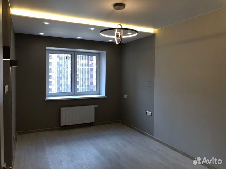 Ремонт квартир,домов под ключ гарантия 3 года