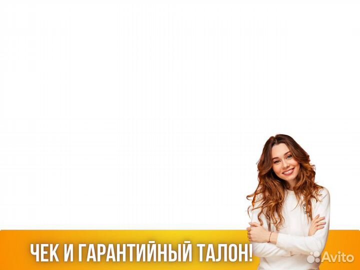 Кофемашина кофеварка Polaris