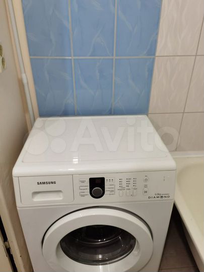 1-к. квартира, 32 м², 2/9 эт.