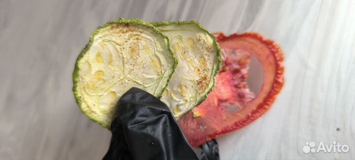 Морская соль для ванны, фрипсы в подарок