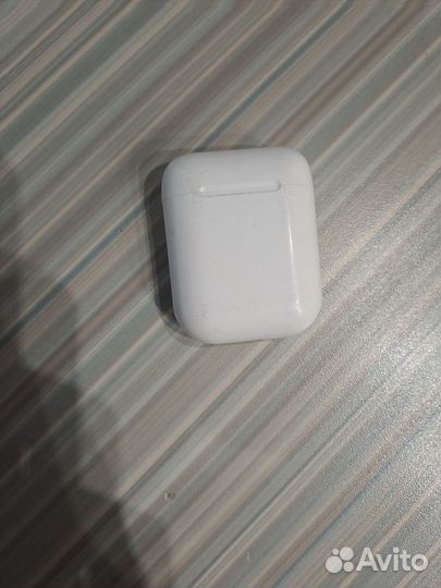 Airpods наушник левый