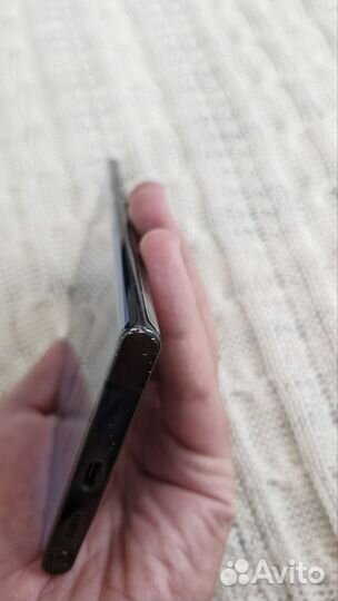 Samsung Galaxy Note 20 Ultra, 8/256 ГБ