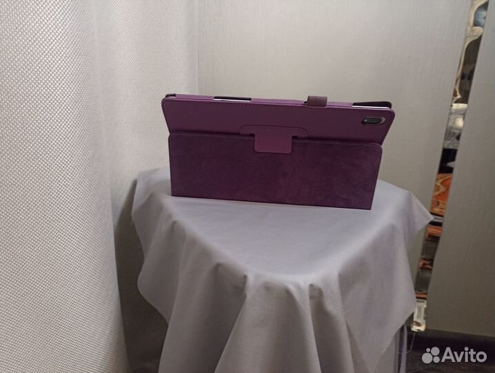 Продаëтся планшет