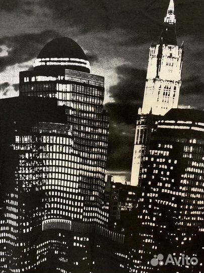 Лонгслив для мальчика