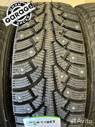 Nokian Tyres Nordman 5 185/65 R14 90T