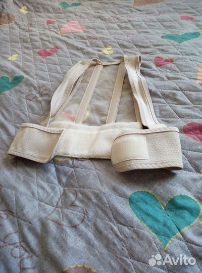 Реклинатор ортопедический