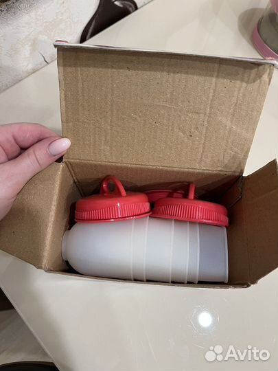 Силиконовая форма для варки яиц