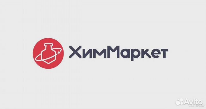 Бионапиток «Живая chlorella»