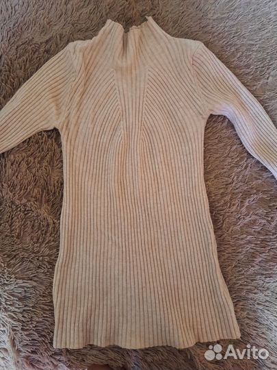 Вещи пакетом 42 размер