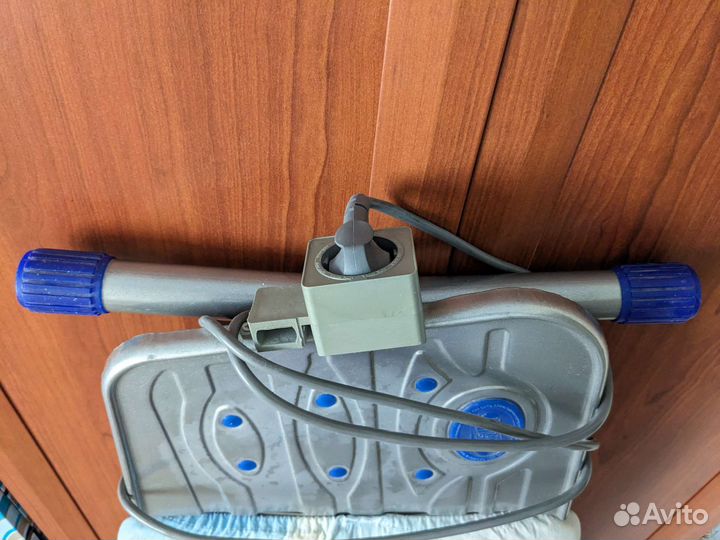 Гладильная доска бу