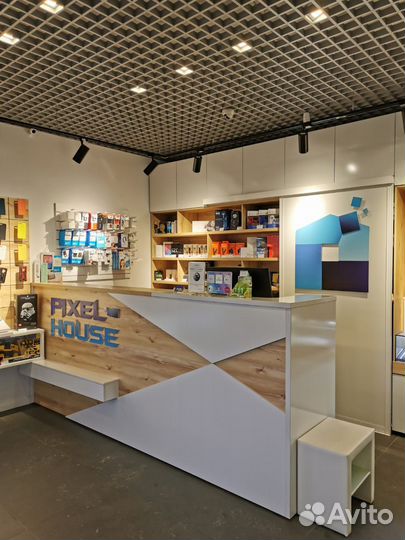 Стекла Samsung S24 Ultra