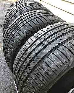 Kinforest KF550-UHP 225/65 R17 102H
