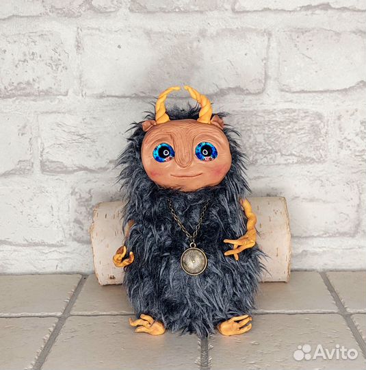 Игрушки на ёлку, сувениры, игрушки