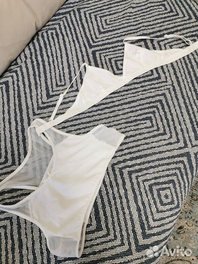 Вещи для девочки 146-152