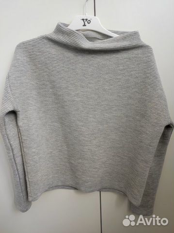 Кофта (джемпер) для девочки 152 см