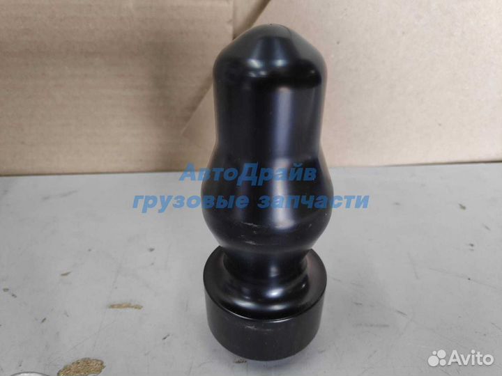 Ремкомплект фаркопа Ringfeder палец