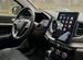 Аренда авто с выкупом LADA Vesta SW универсал, Пенза