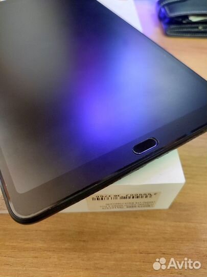 Xiaomi miPad 4 plus 4G (sim)