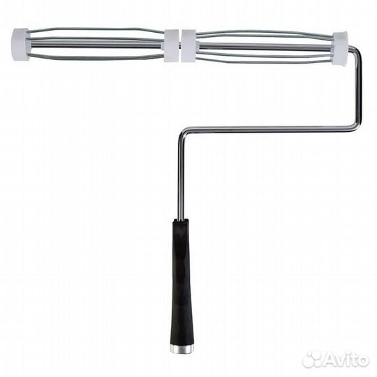 Малярная рукоятка wooster F0010-14 36см