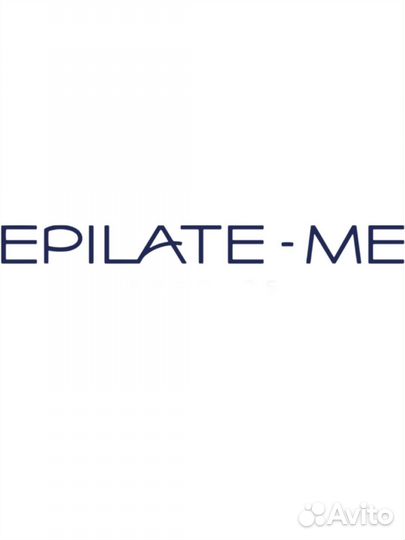 Управляющий студии лазерной эпиляции