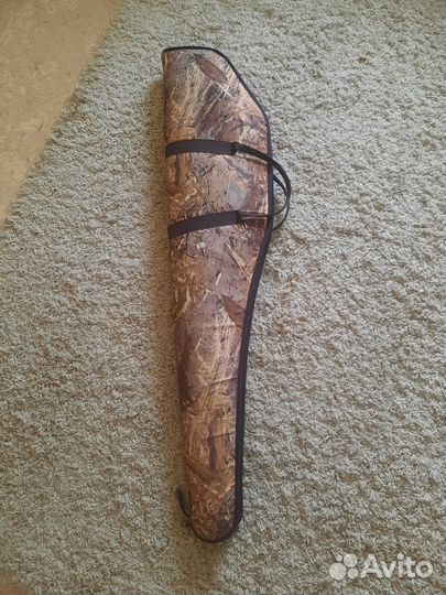 Чехол для ружья